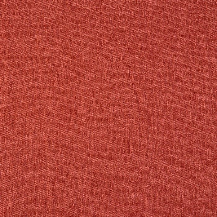 Prestigious Nordic Fire