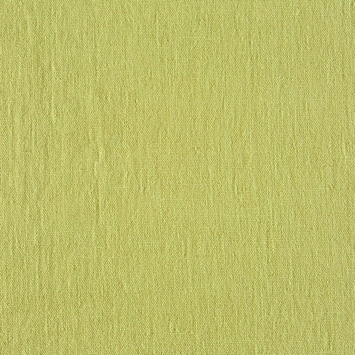 Prestigious Nordic Meadow