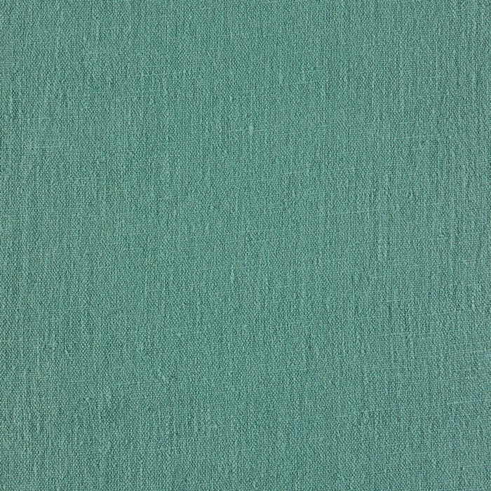 Prestigious Nordic Marine