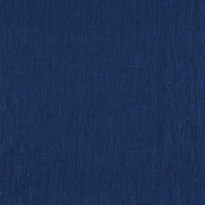 Prestigious Nordic Midnight