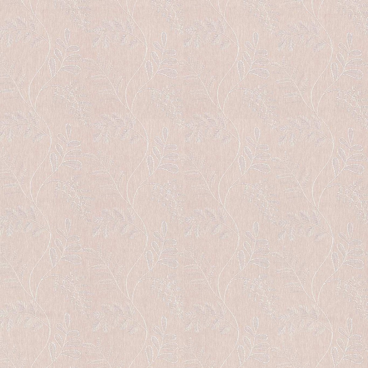 Clarke & Clarke Audette Blush