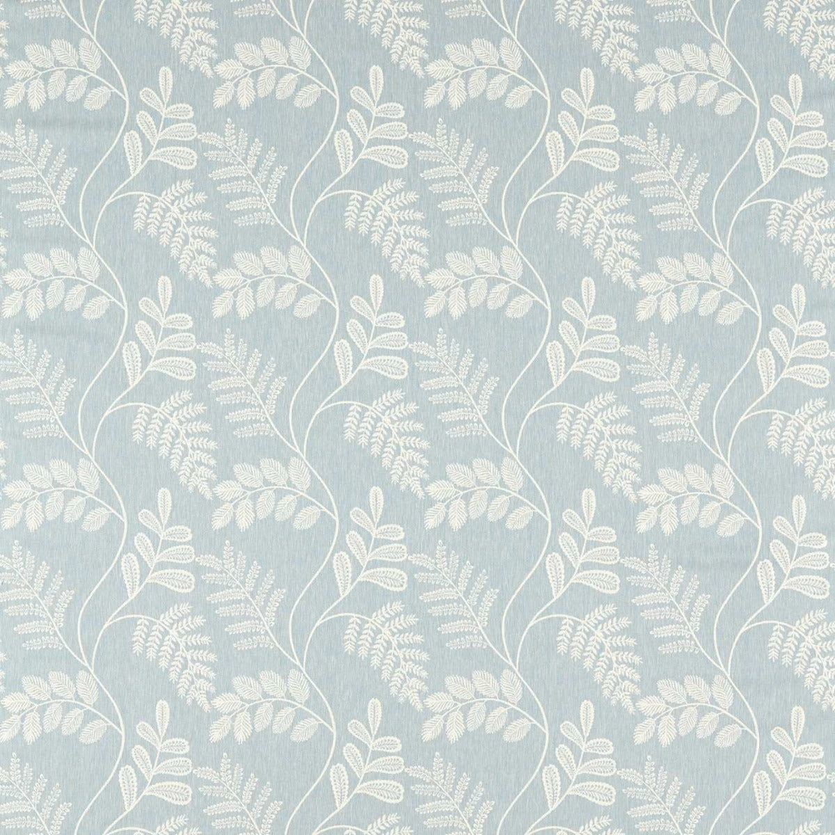 Clarke & Clarke Audette Denim