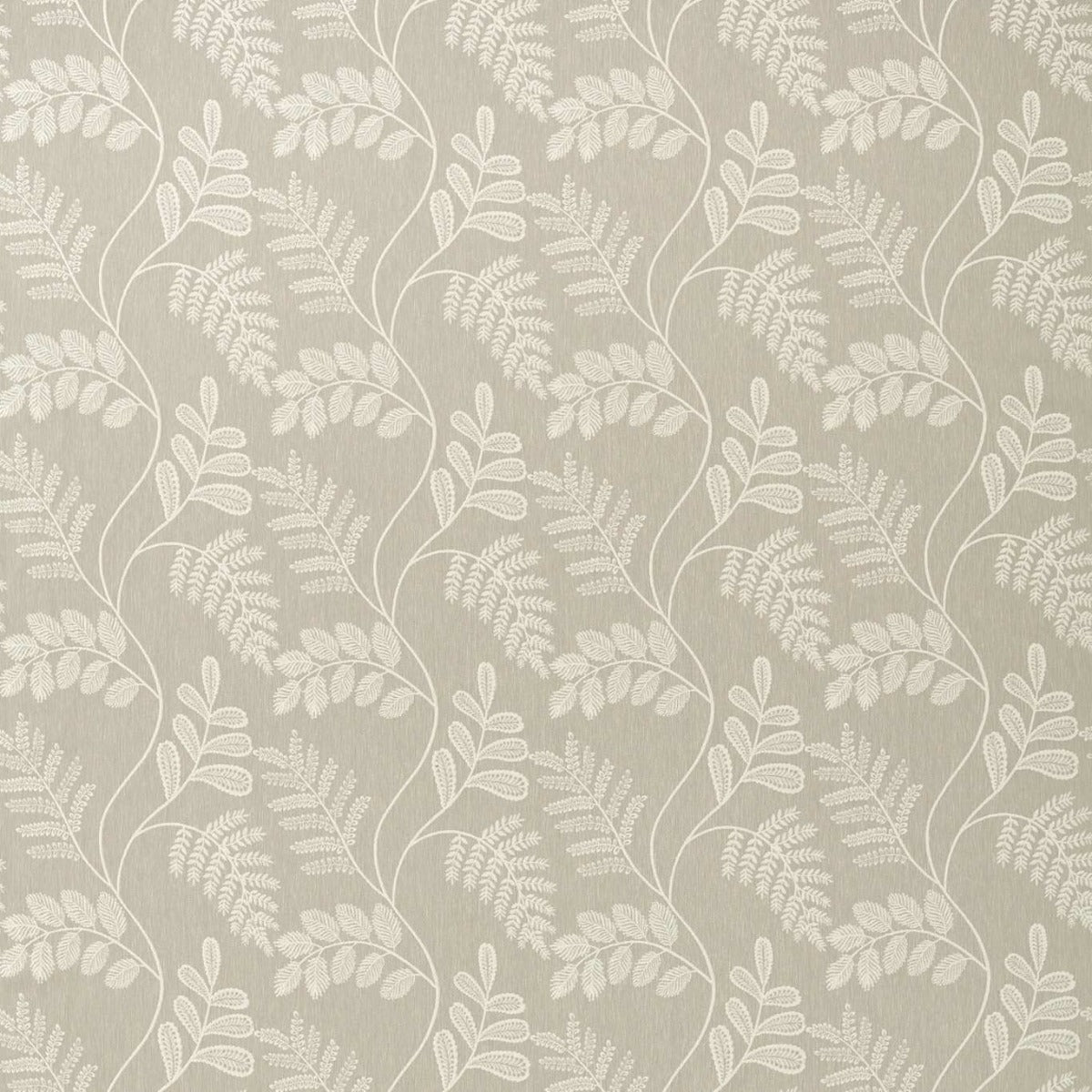 Clarke & Clarke Audette Linen