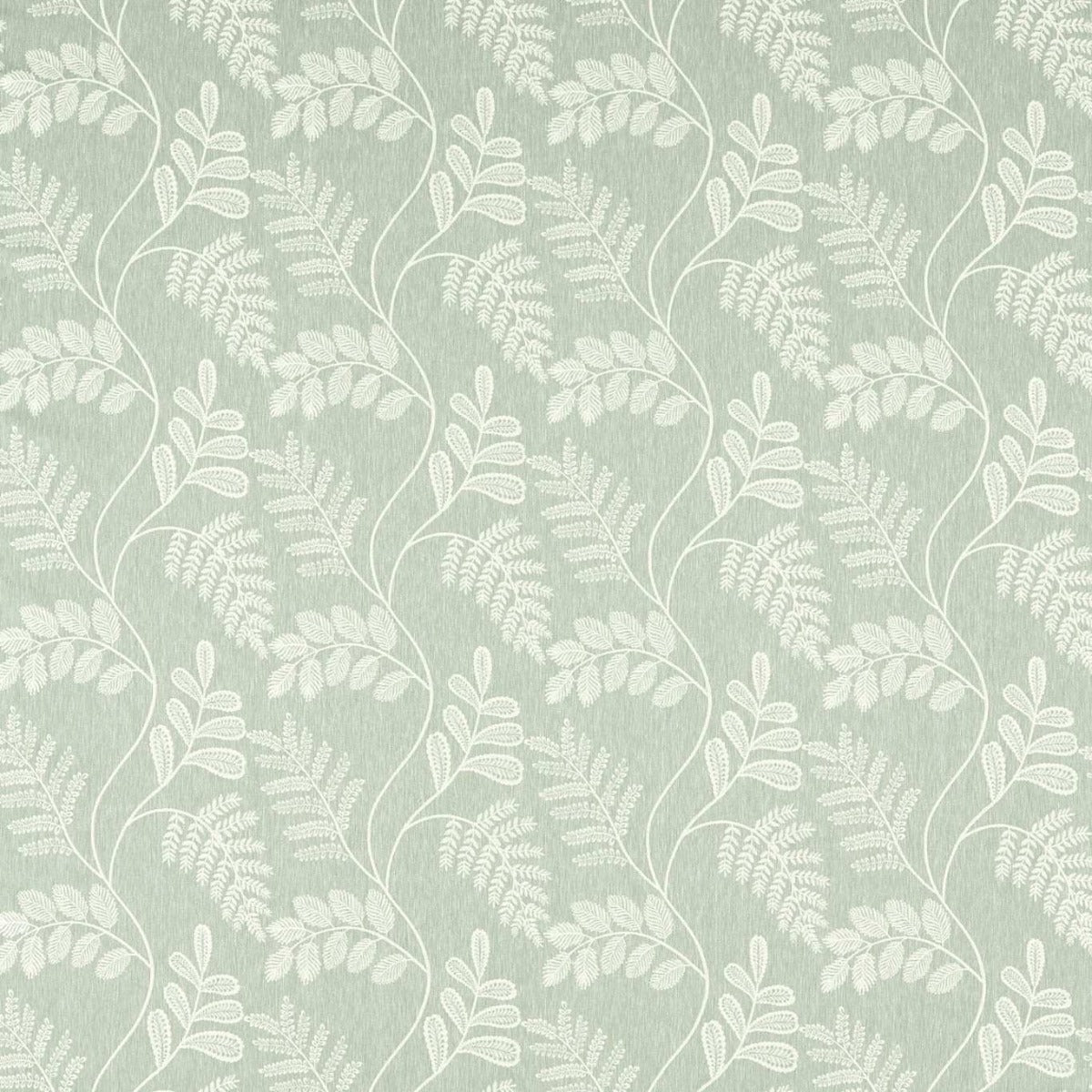 Clarke & Clarke Audette Mineral