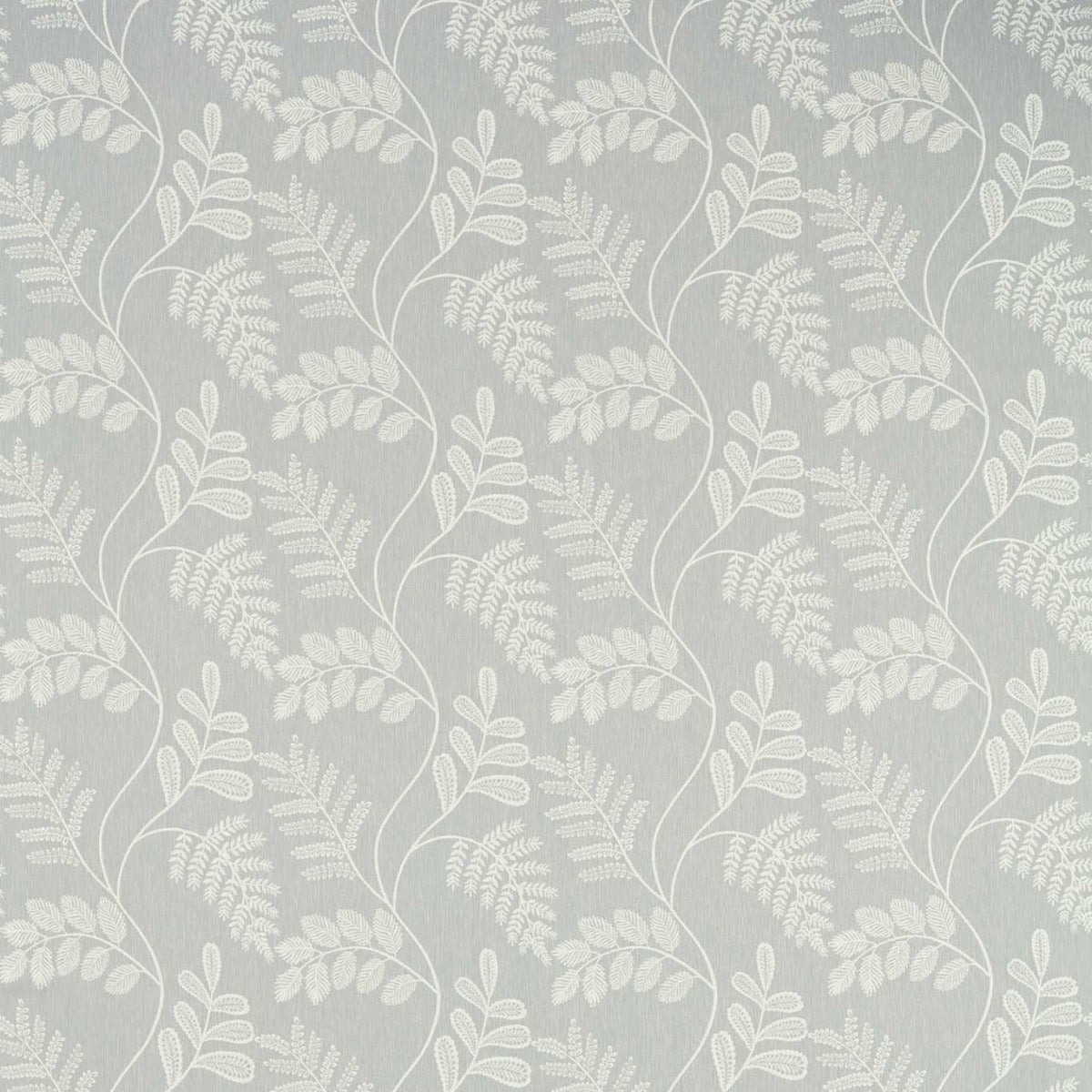 Clarke & Clarke Audette Pewter