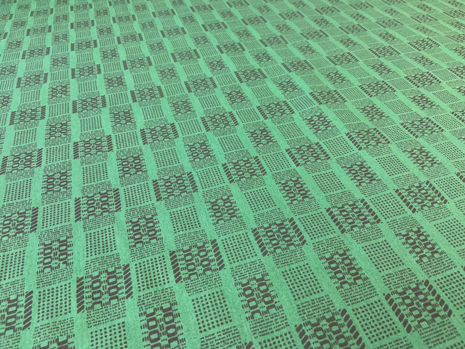 Ronnie- Vintage collection 64