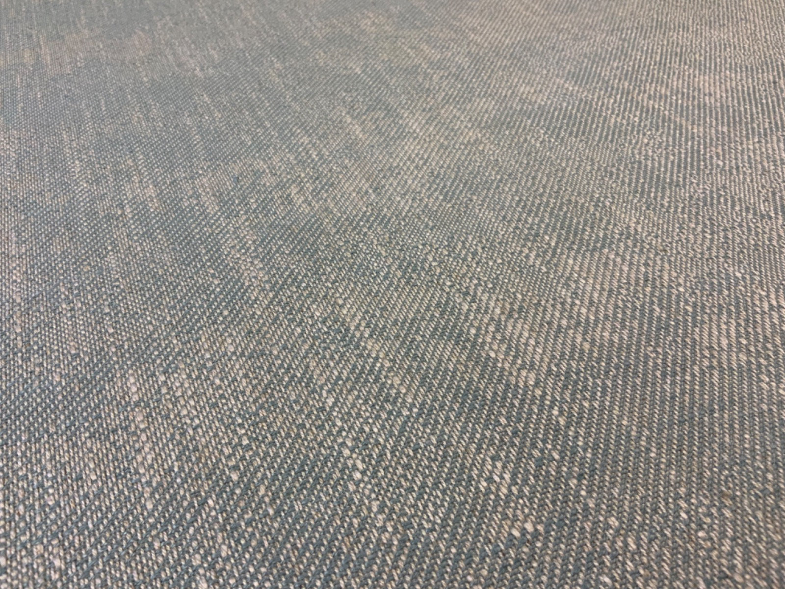 Tex Ex 2626 Termolst FR Duck Egg