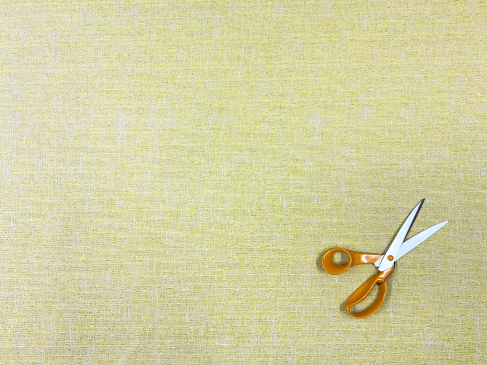 Tex Ex 2645 Riley FR New Fennel