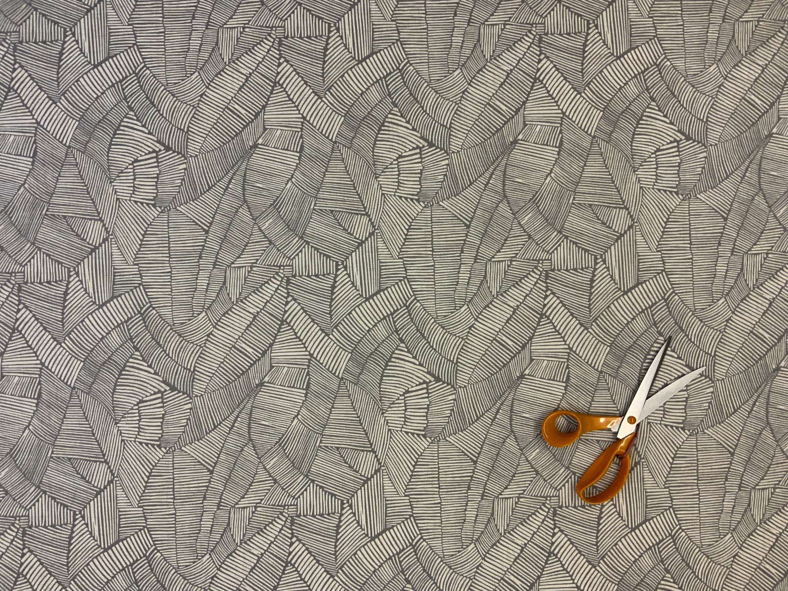 ILiv Definity Mineral