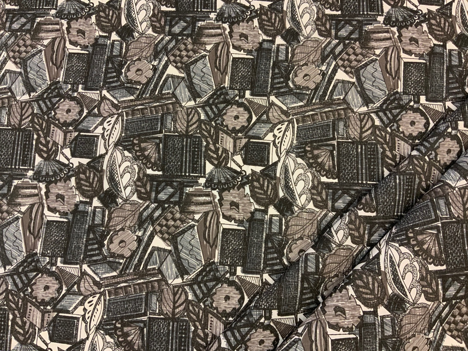 Todd - Vintage collection 35