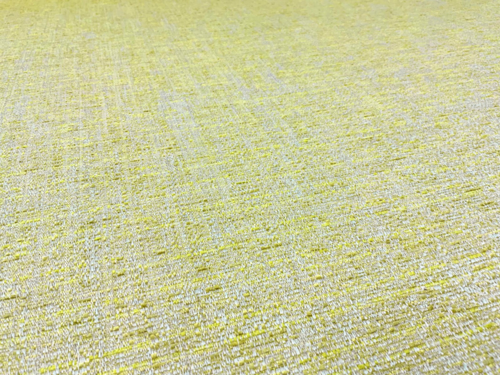 Tex Ex 2645 Riley FR New Fennel