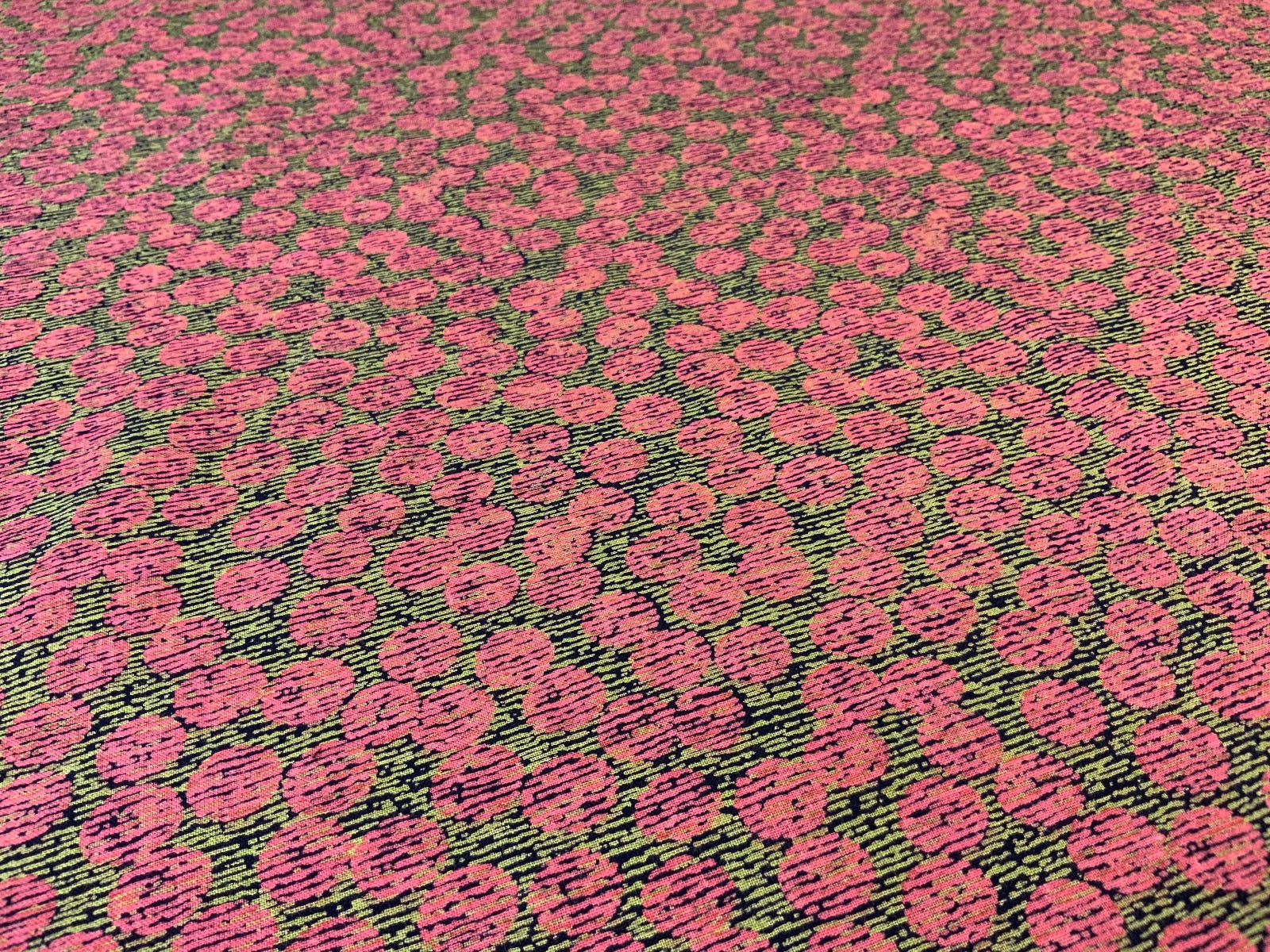 Lori Dot - Vintage collection 57