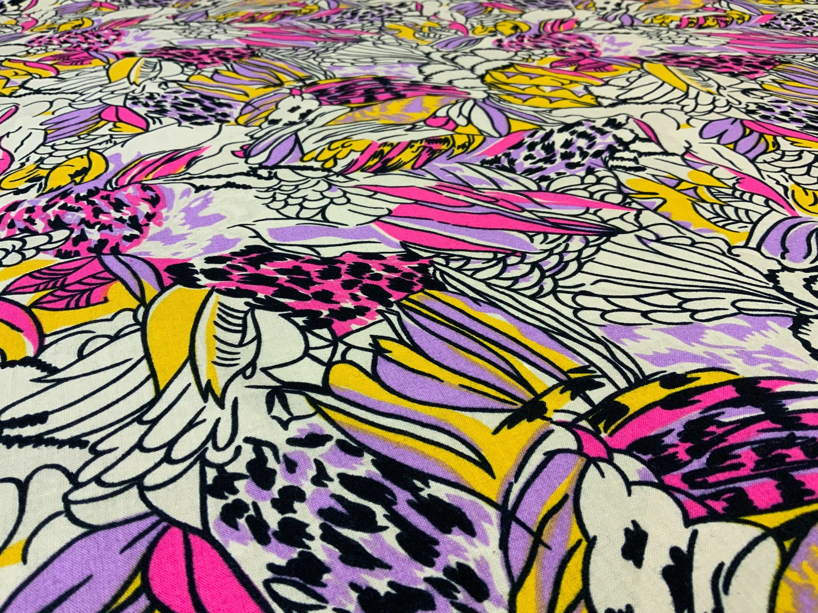 Bonnie - Vintage collection 17