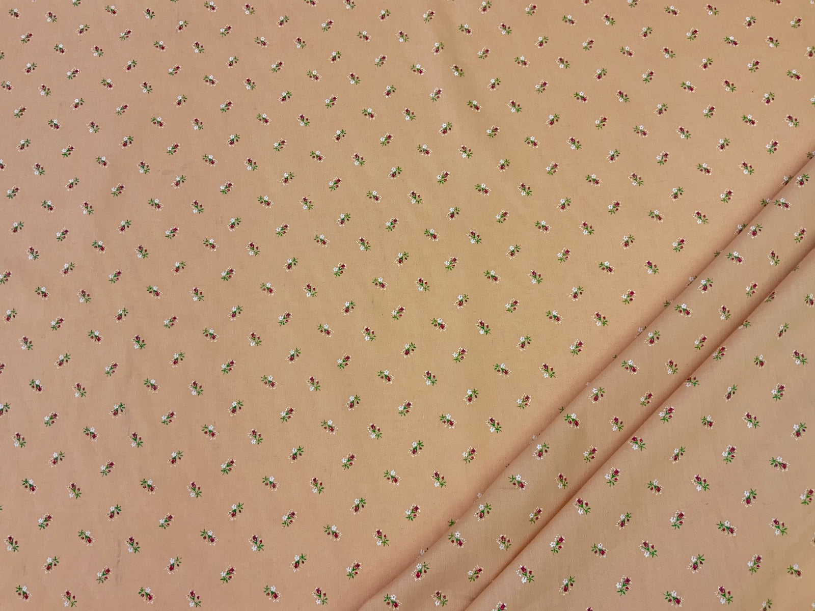 Brenda Posy - Vintage collection 3