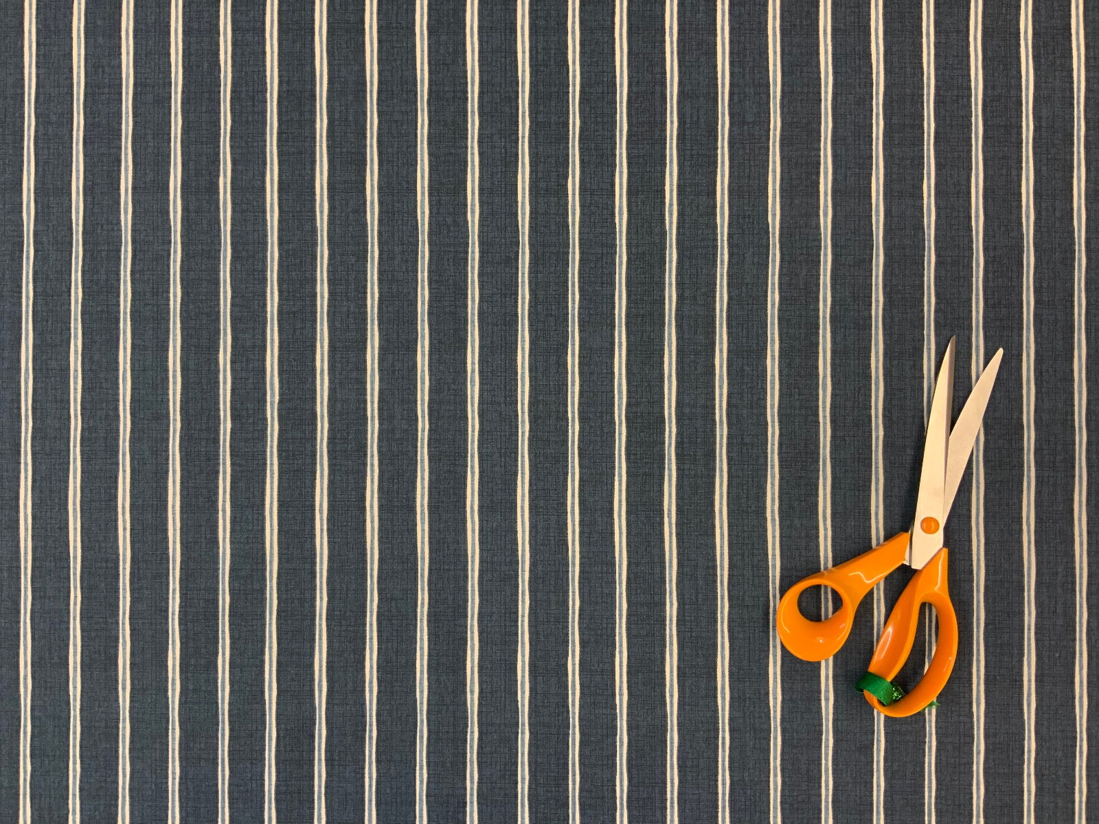 ILiv Rowing Stripe Midnight