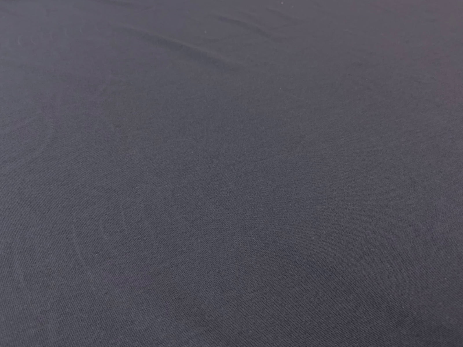 Tex Ex 2639 Wide Cotton Jersey Eclipse