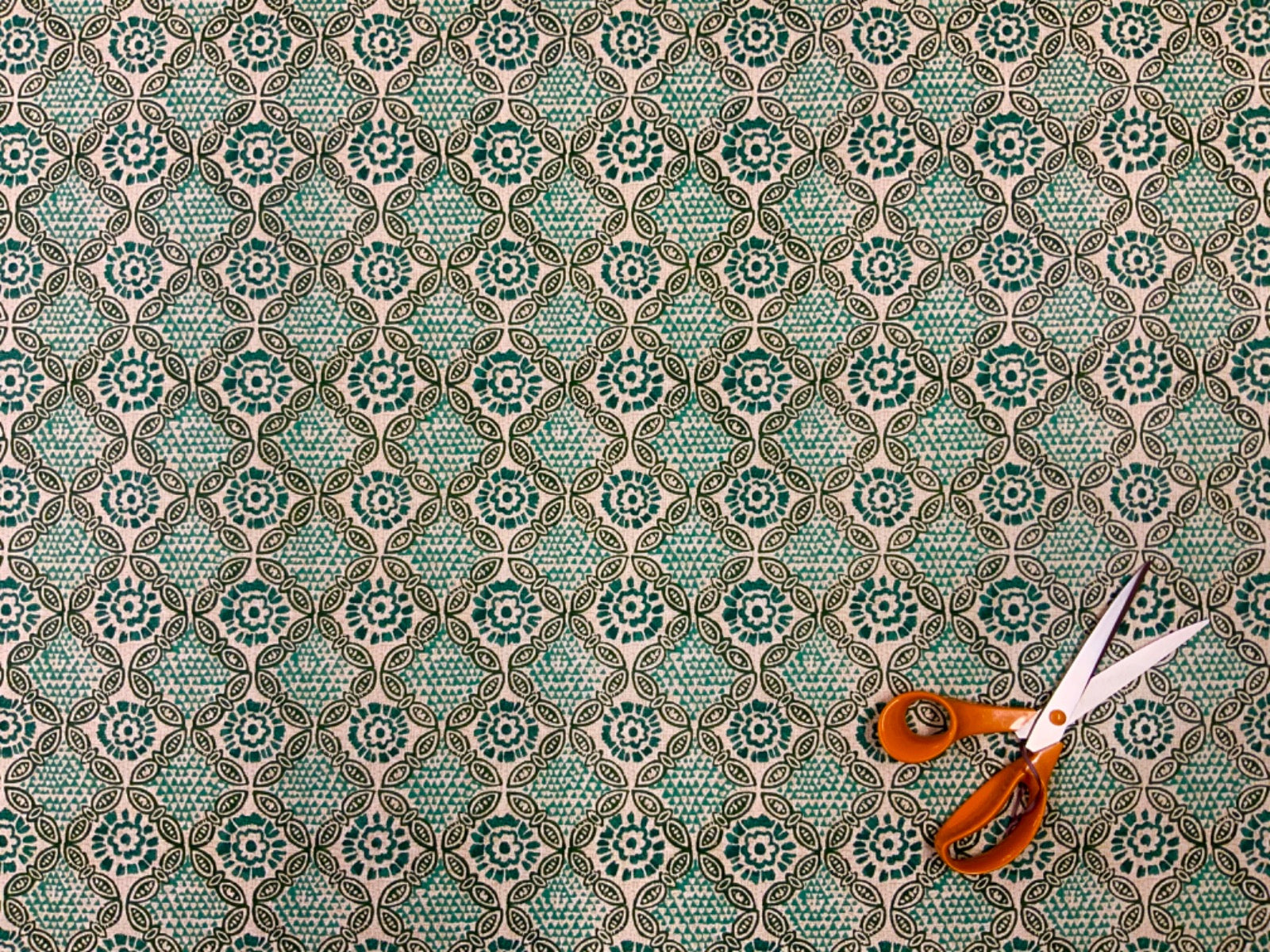 ILiv Stardust Malachite