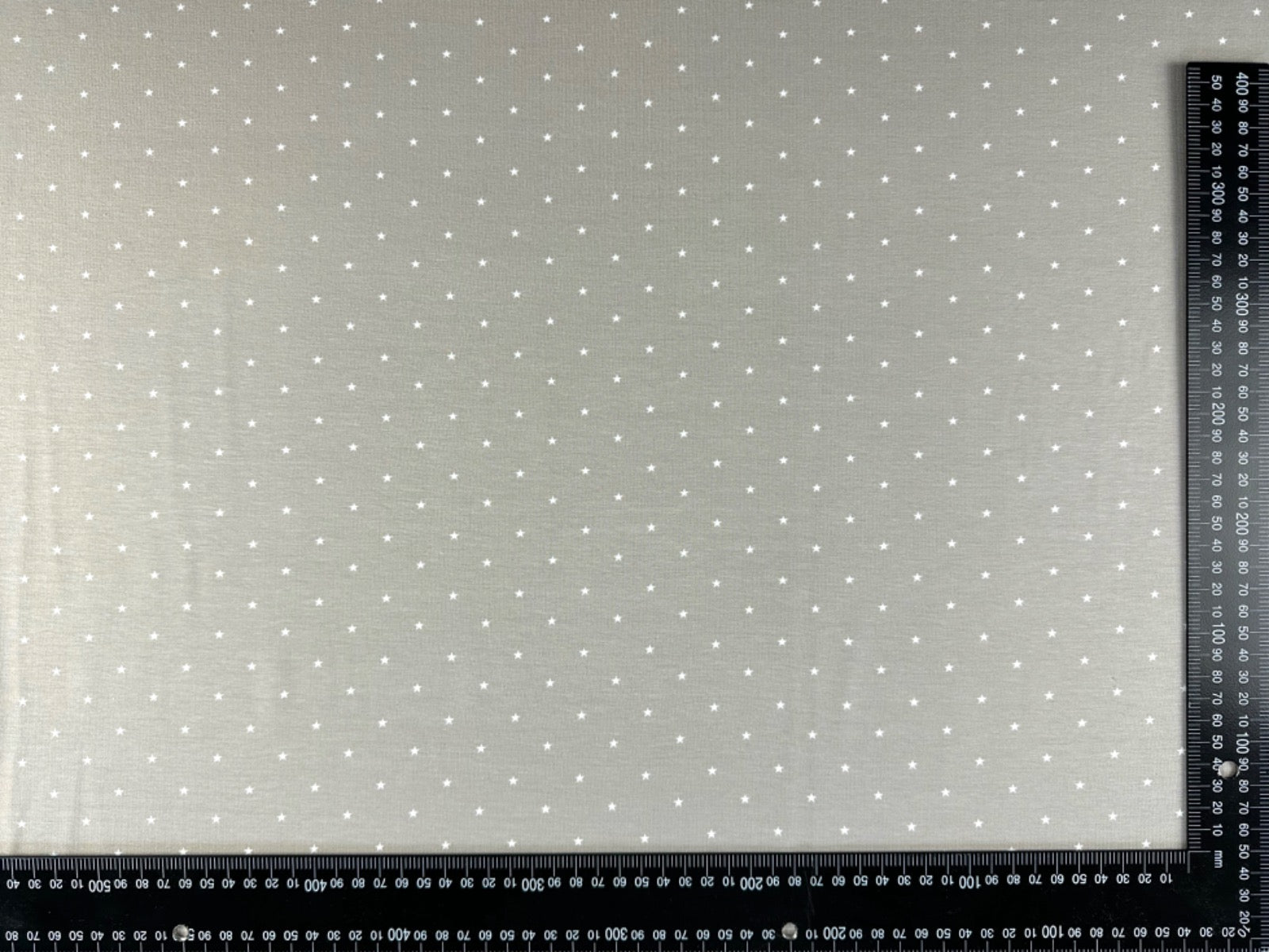 W09 Stars Jersey Natural