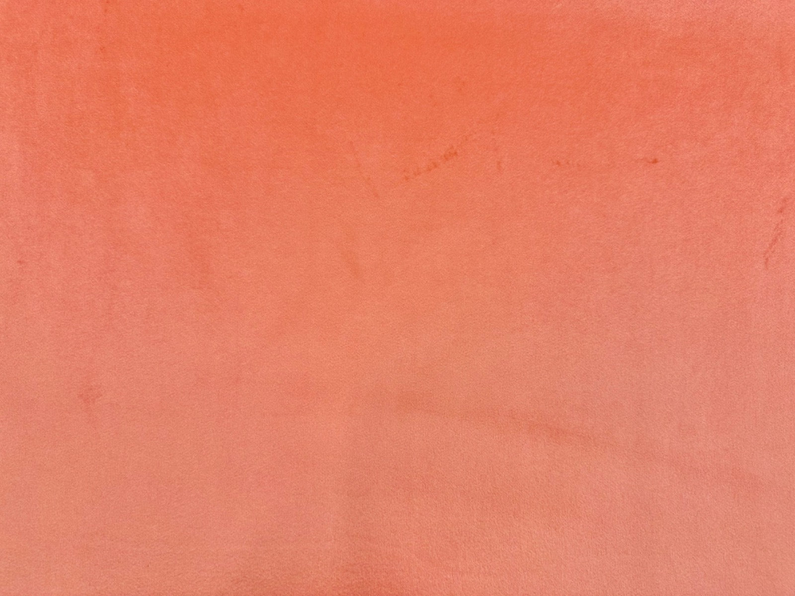 Tex Ex 2796 Primo Velvet Coral