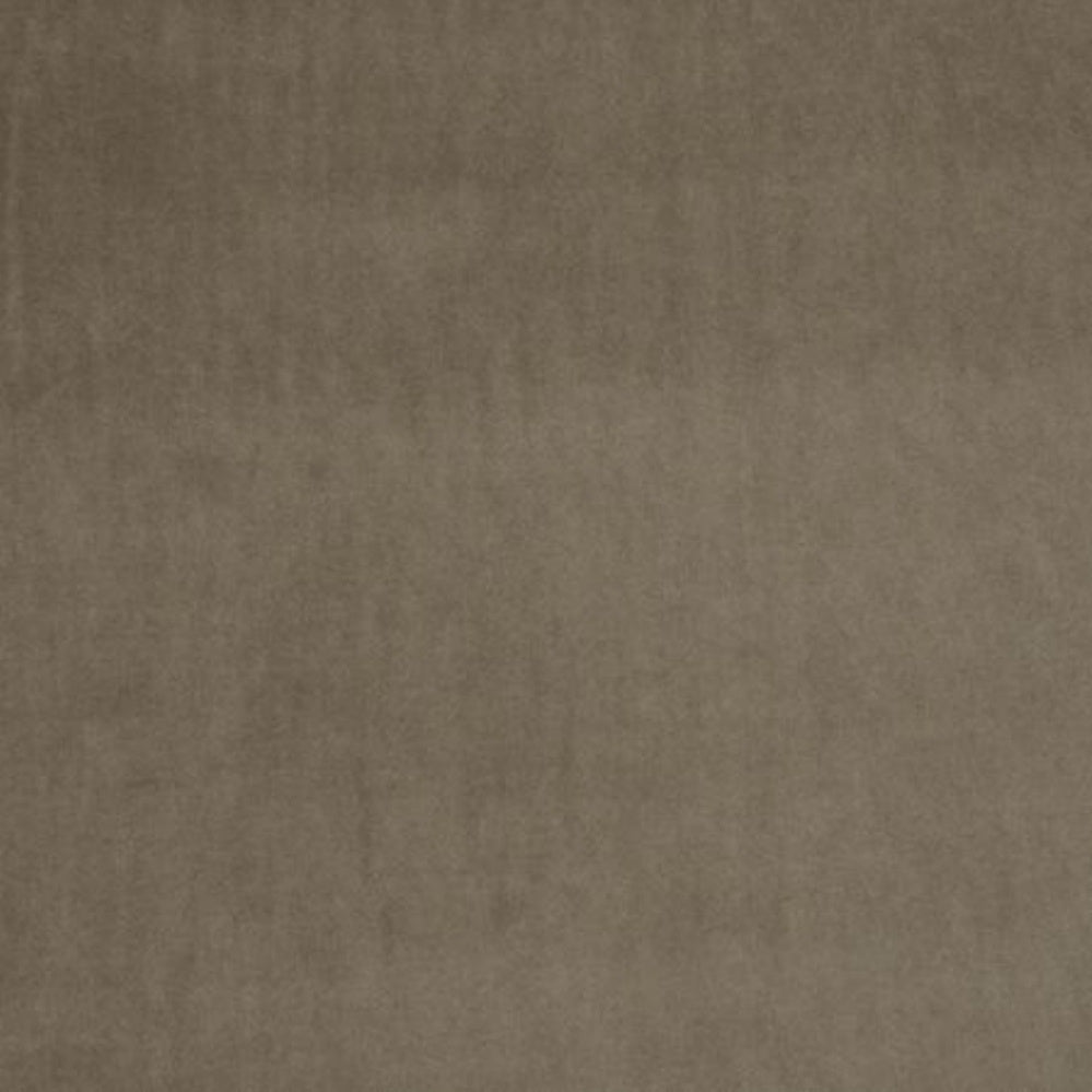 Clarke & Clarke Alvar Bark