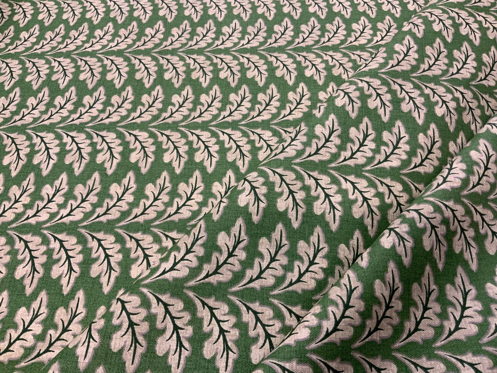 iLiv Woodcote Forest