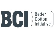 Clarke & Clarke Artichoke Ivory