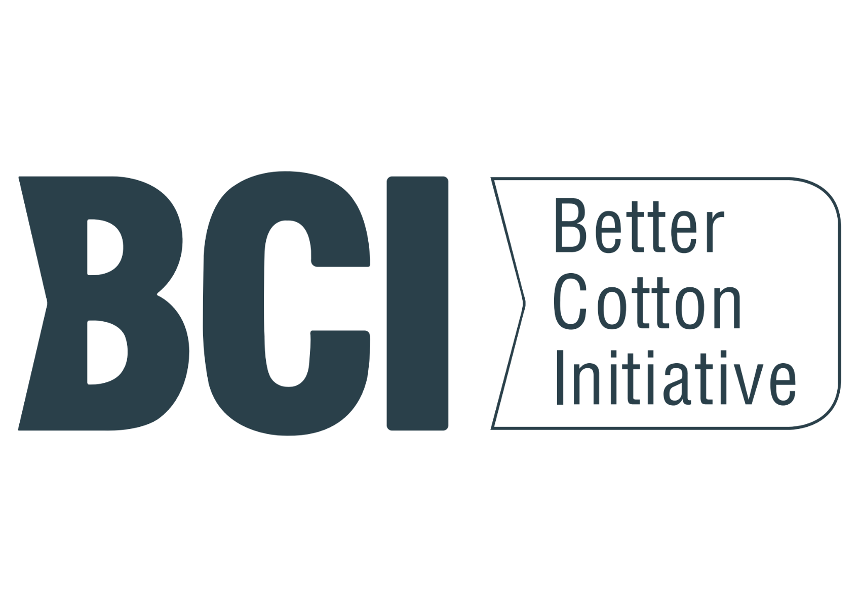 Clarke & Clarke Azure Ochre