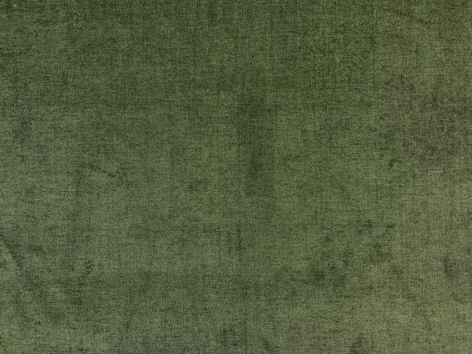 Prestigious Bravo Forest