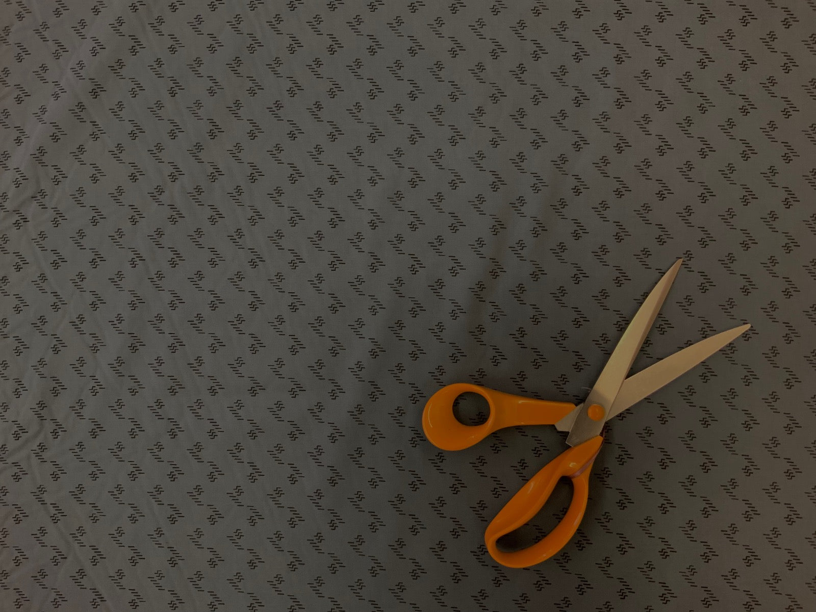 Jeff - Vintage collection 88