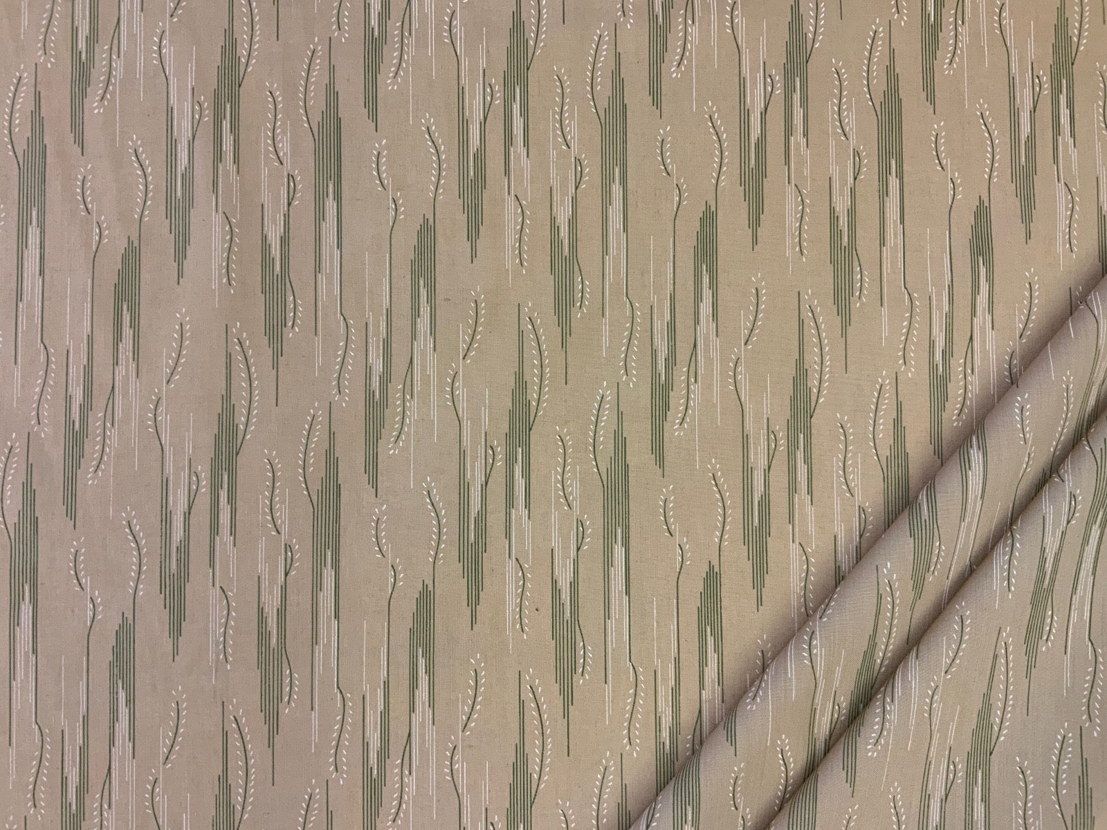 Howard - Vintage collection 62