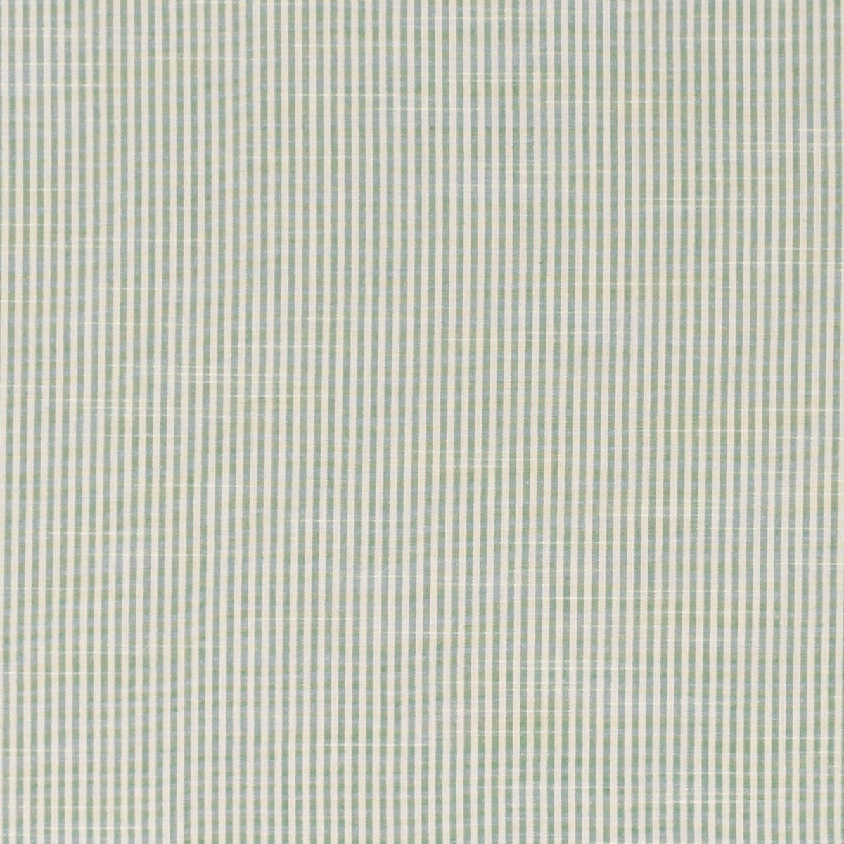 Clarke & Clarke Bempton Aqua