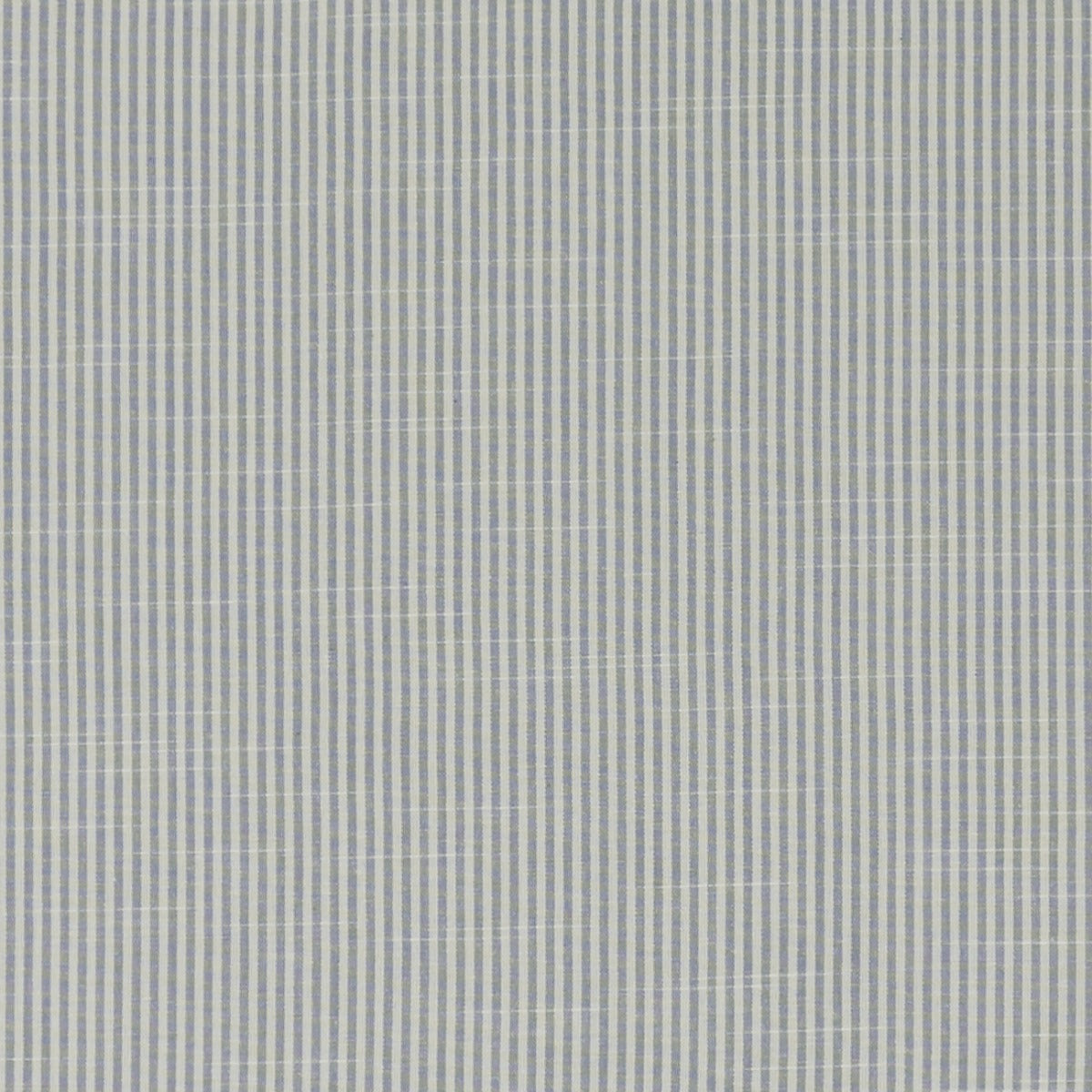 Clarke & Clarke Bempton Mineral