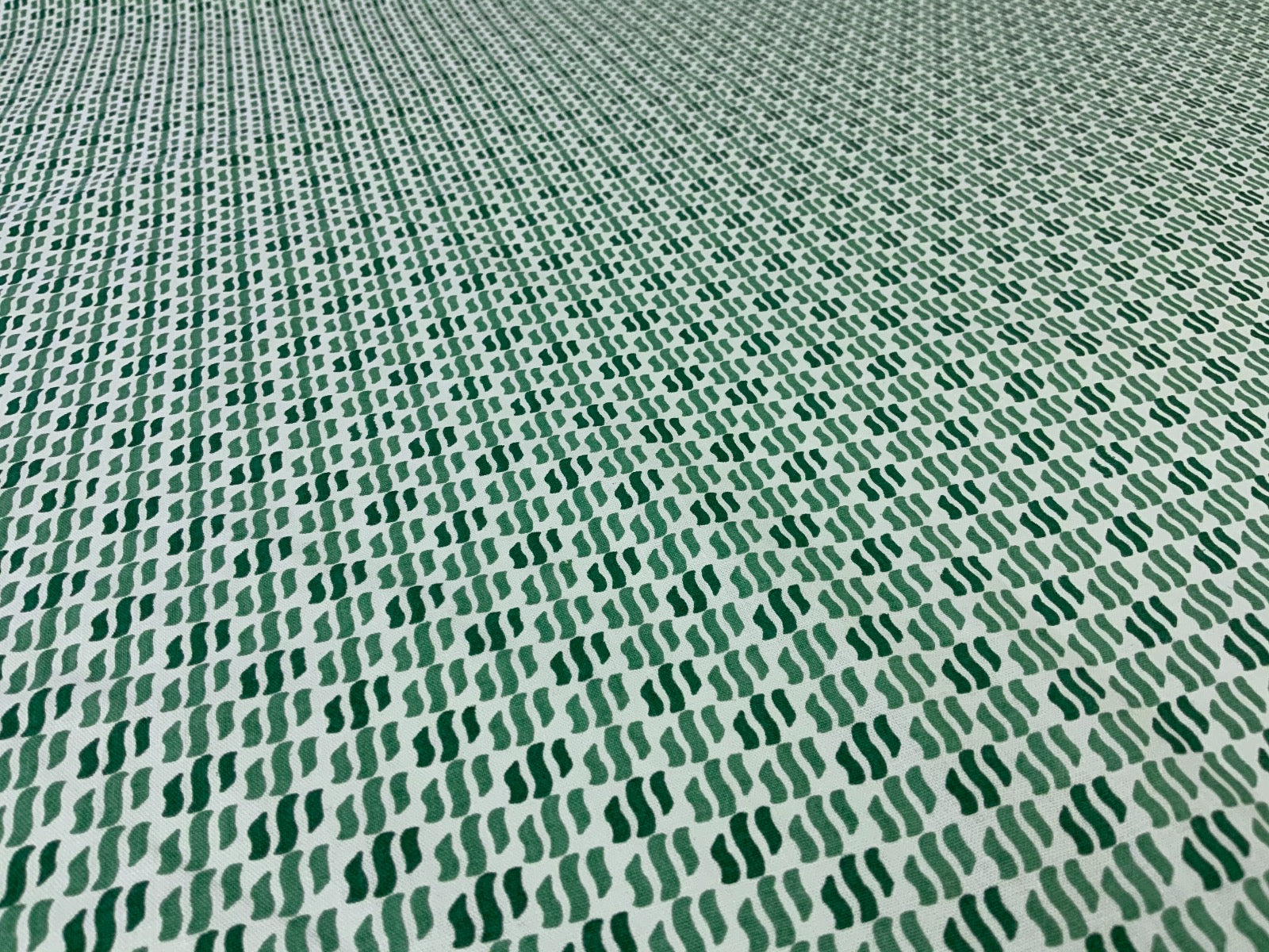 Otto - Vintage collection 53