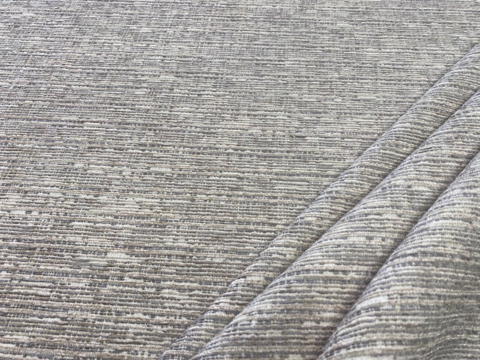 Tex Ex 2820 Stitch In Chenille Natural