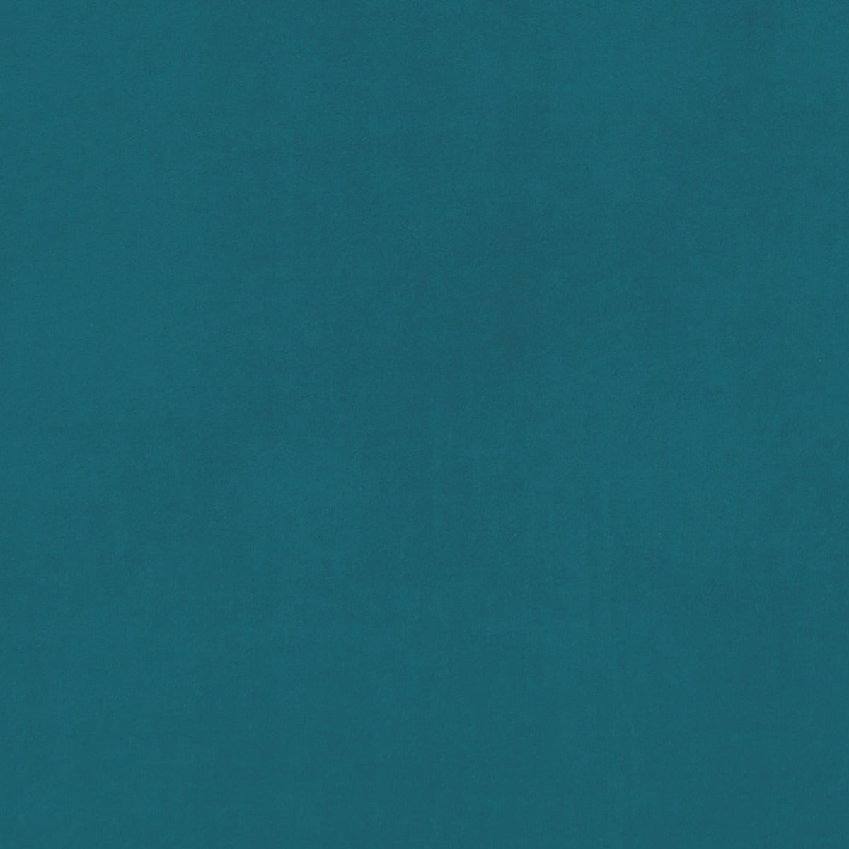 Clarke & Clarke Alvar Bluebird