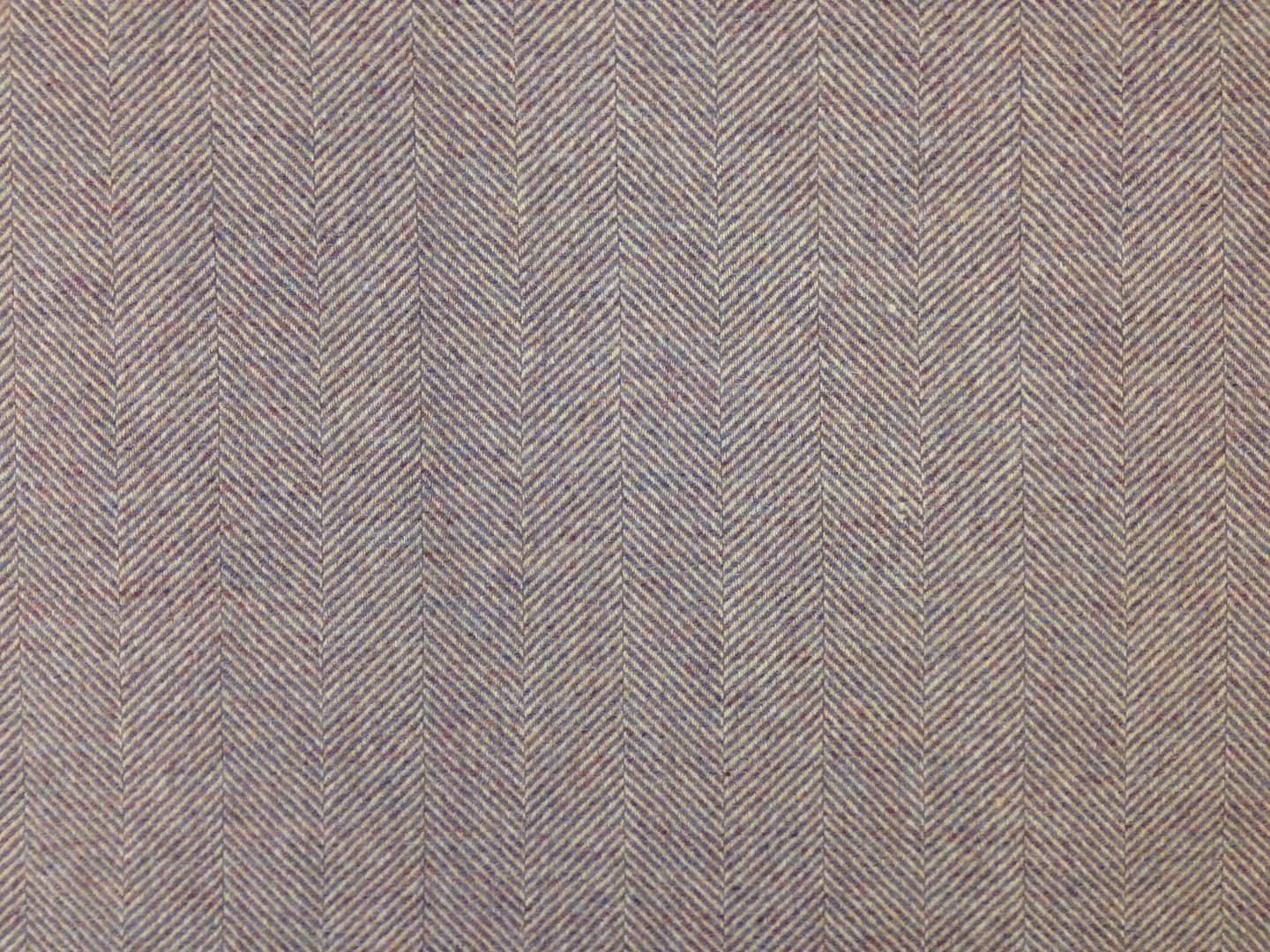 Chess Braemar Heather