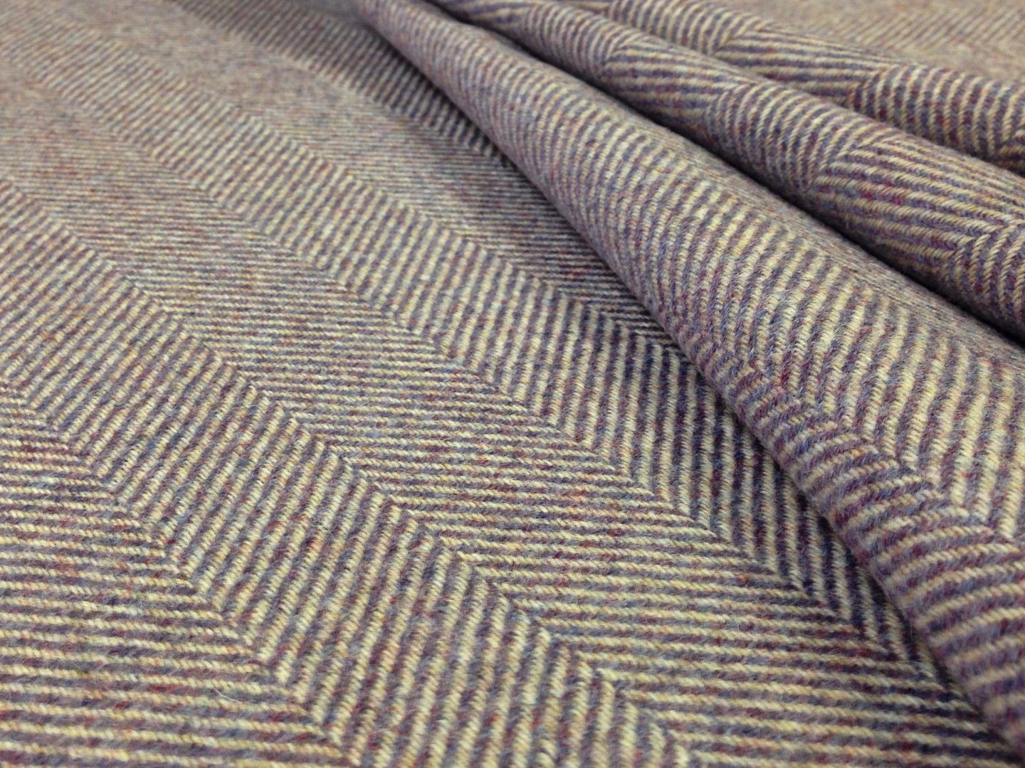 Chess Braemar Heather