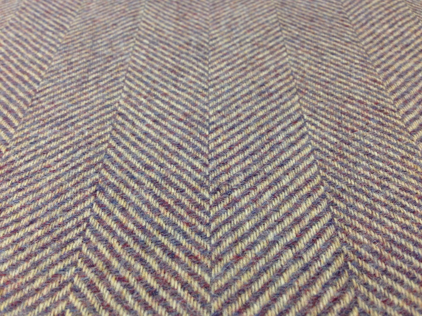 Chess Braemar Heather