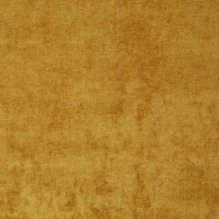 Prestigious Bravo Gold