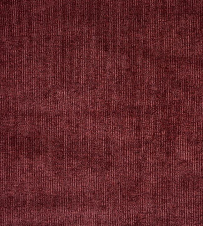 Prestigious Bravo Bordeaux