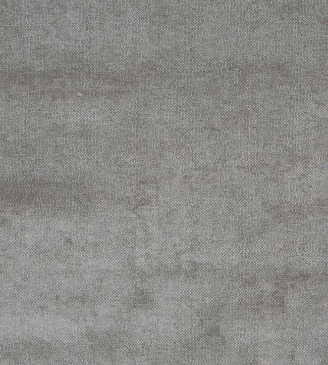 Prestigious Bravo Metal