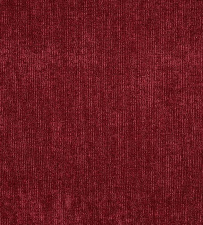 Prestigious Bravo Pillar Box