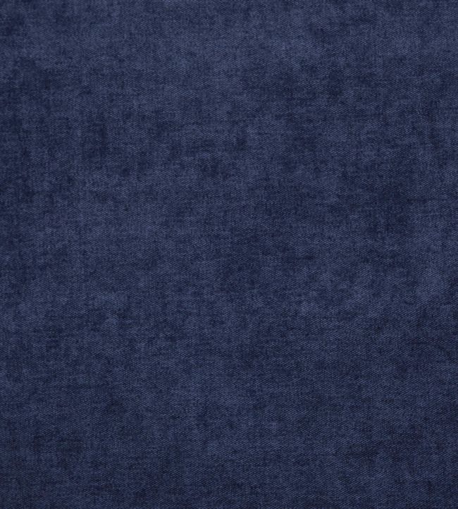 Prestigious Bravo Royal