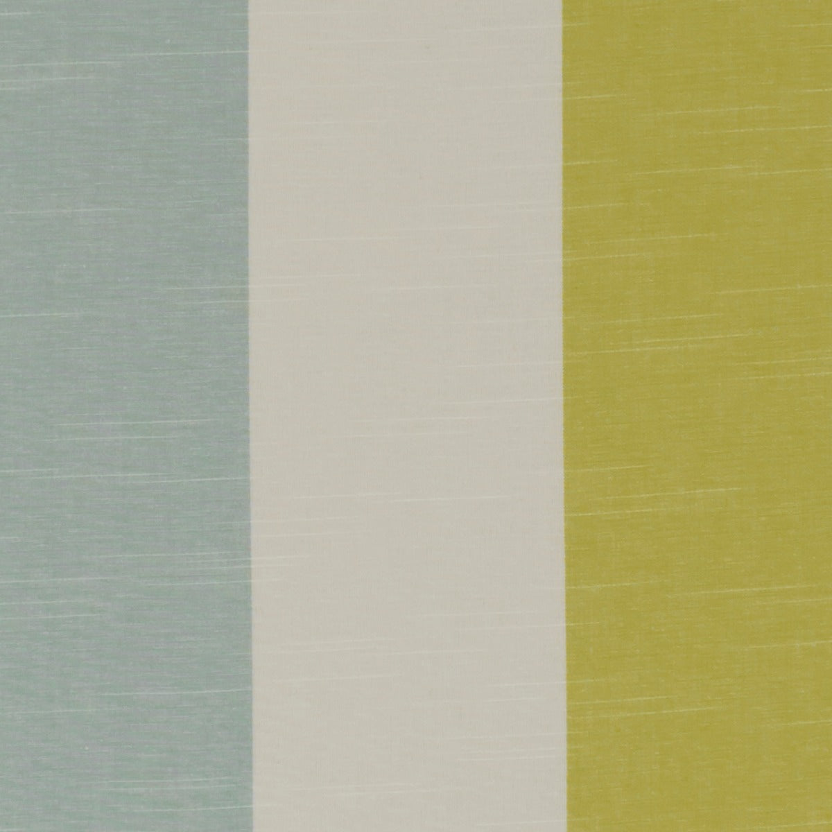 Clarke & Clarke Buckton Aqua