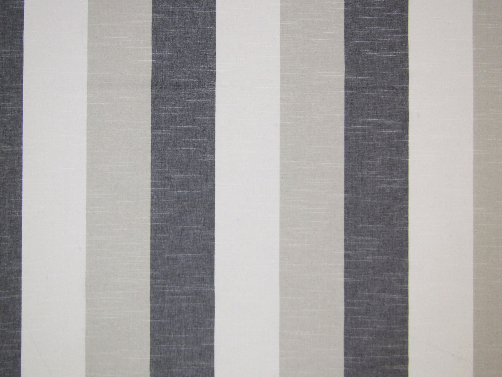 Clarke & Clarke Buckton Charcoal