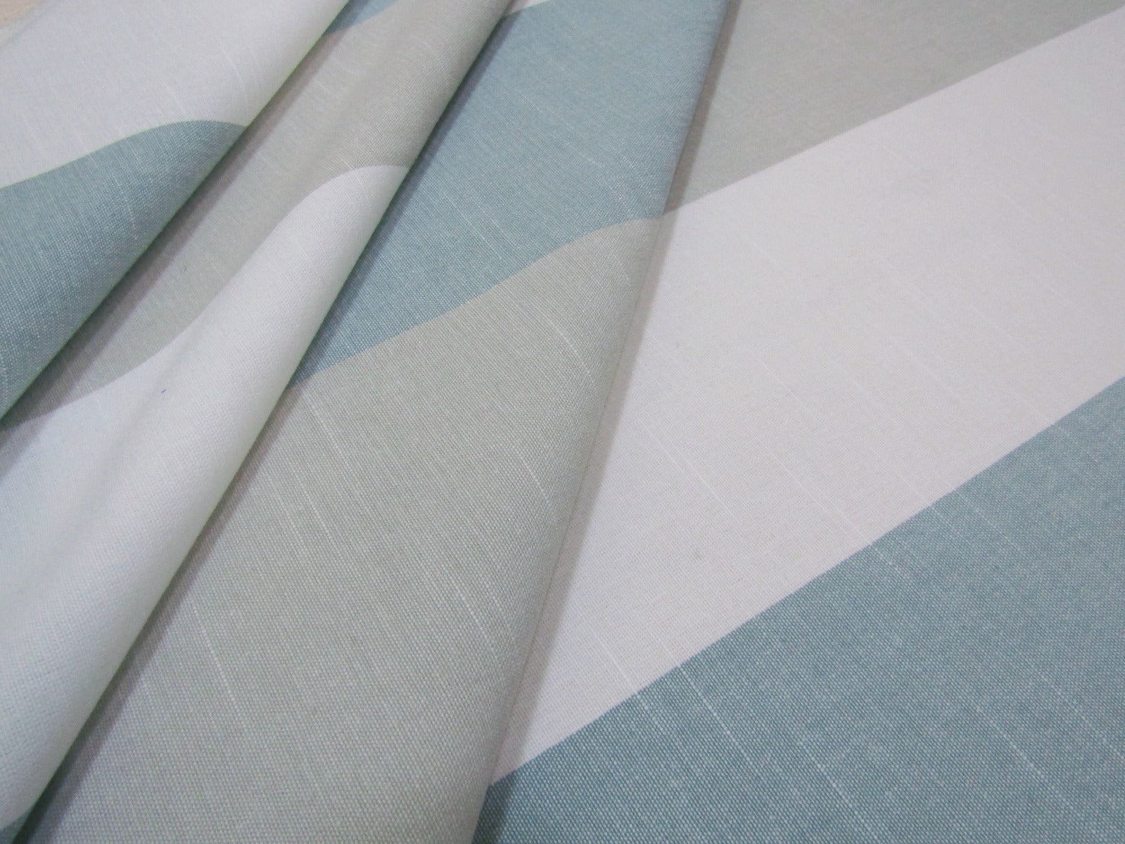 Clarke & Clarke Buckton Mineral