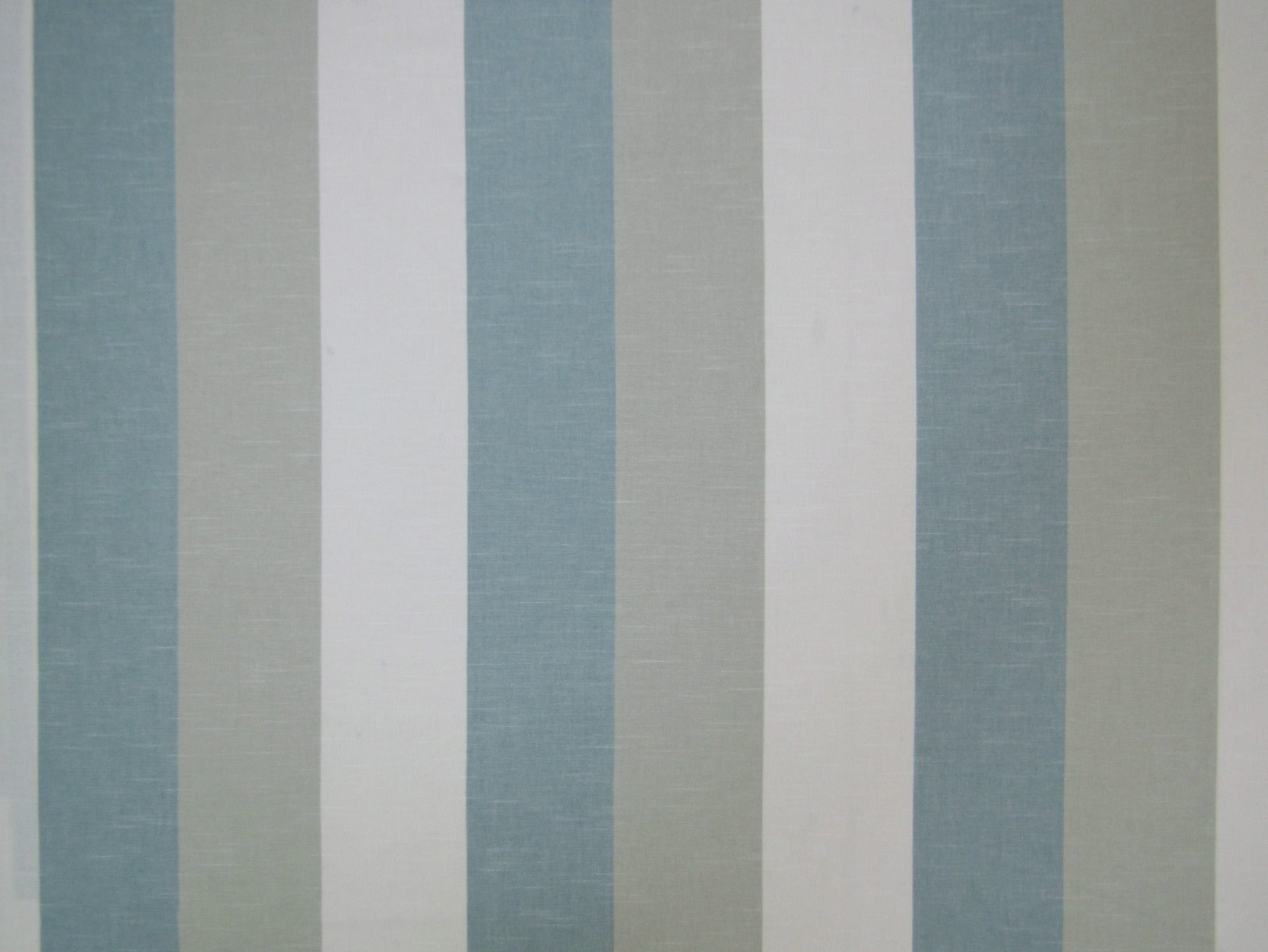 Clarke & Clarke Buckton Mineral