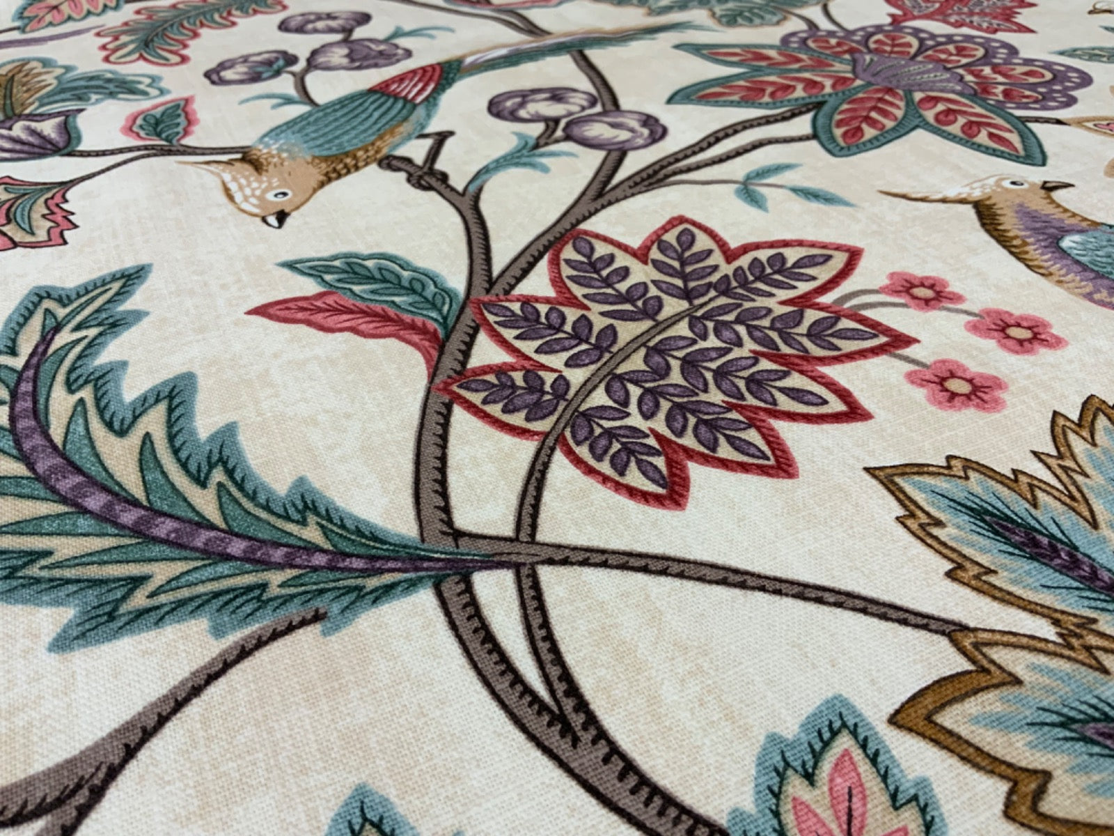 iLiv Chanterelle Wineberry