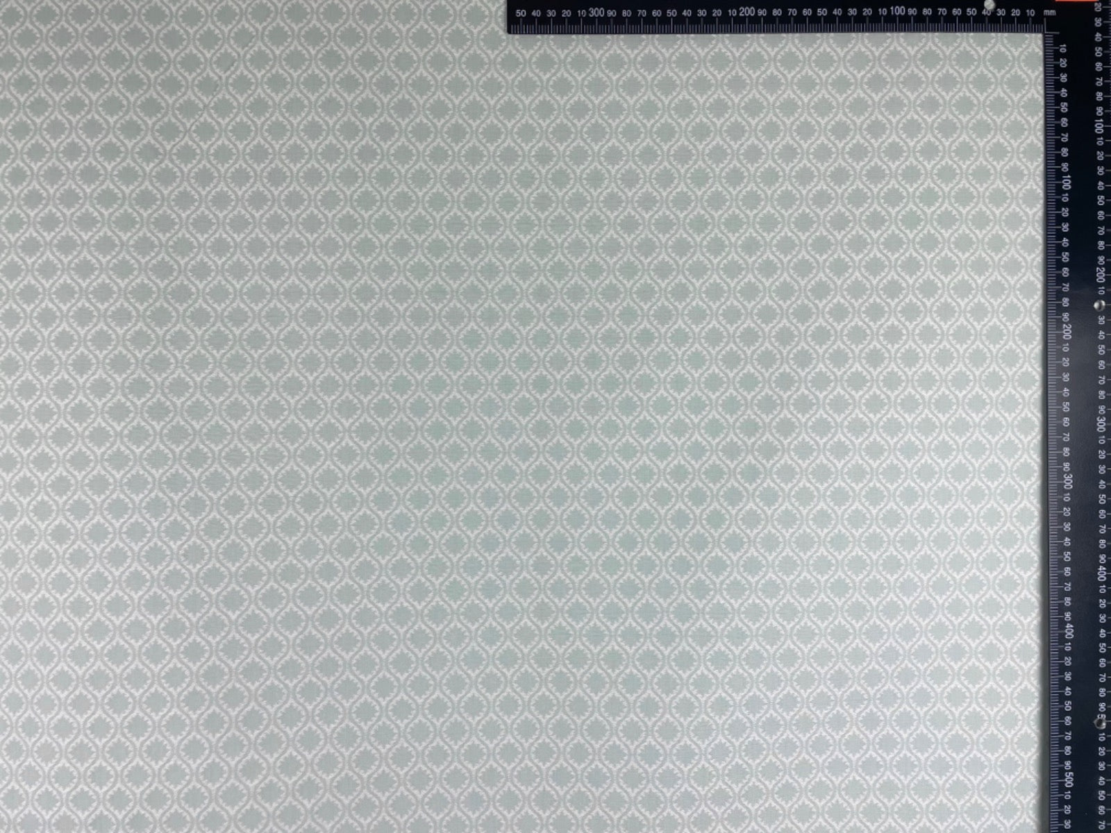 Tex Ex 2750 Trellis Brocade Mint