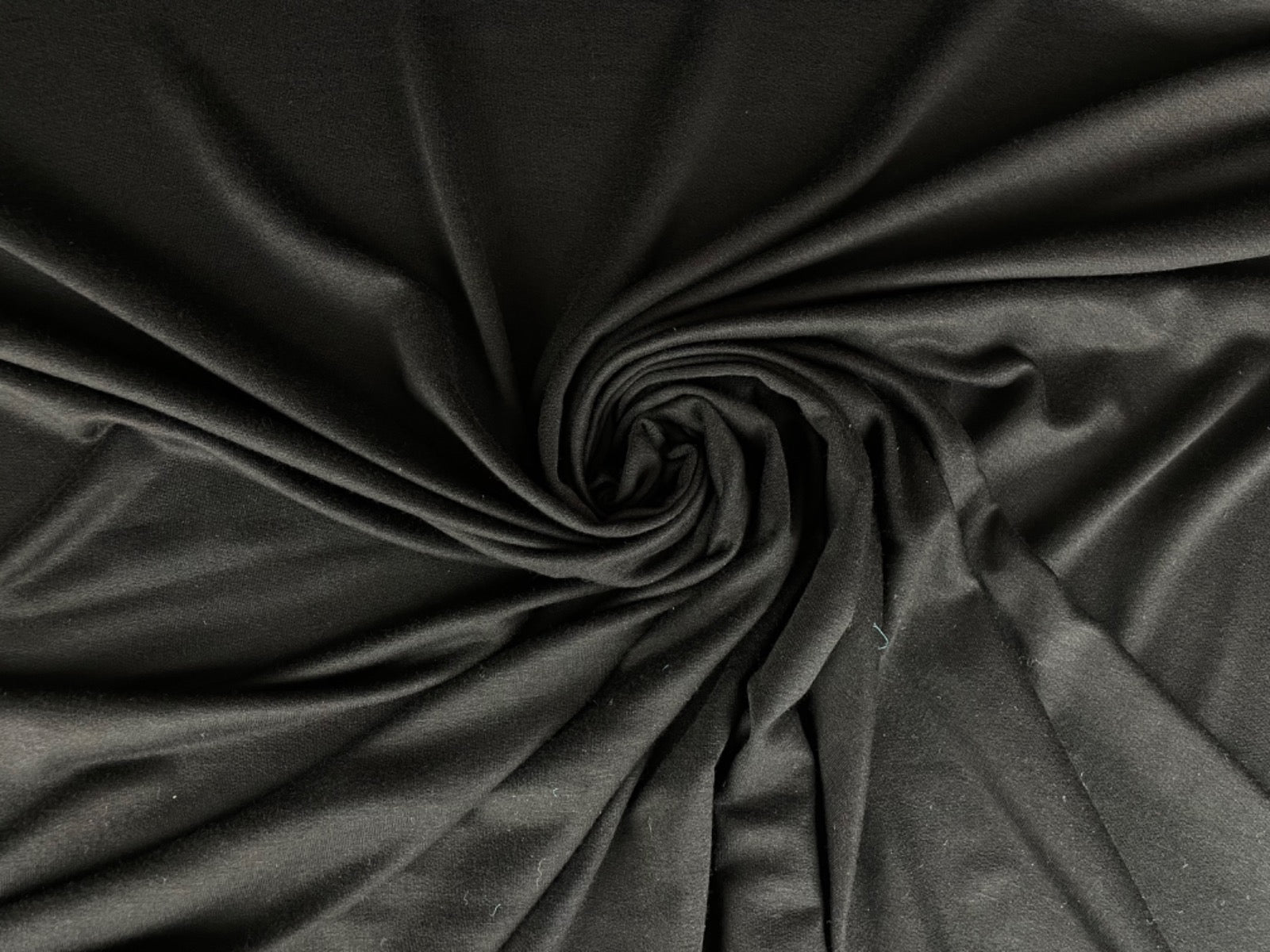 Tex Ex 2745 Kevin Saints Jersey Black